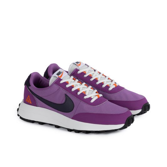 Nike ACG LDV Monarch Purple/Purple Dynasty/Bold Berry IF2857-500
