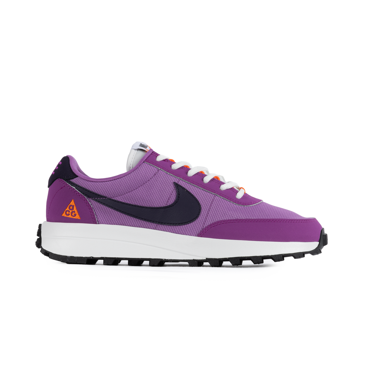 Nike ACG LDV Monarch Purple/Purple Dynasty/Bold Berry IF2857-500
