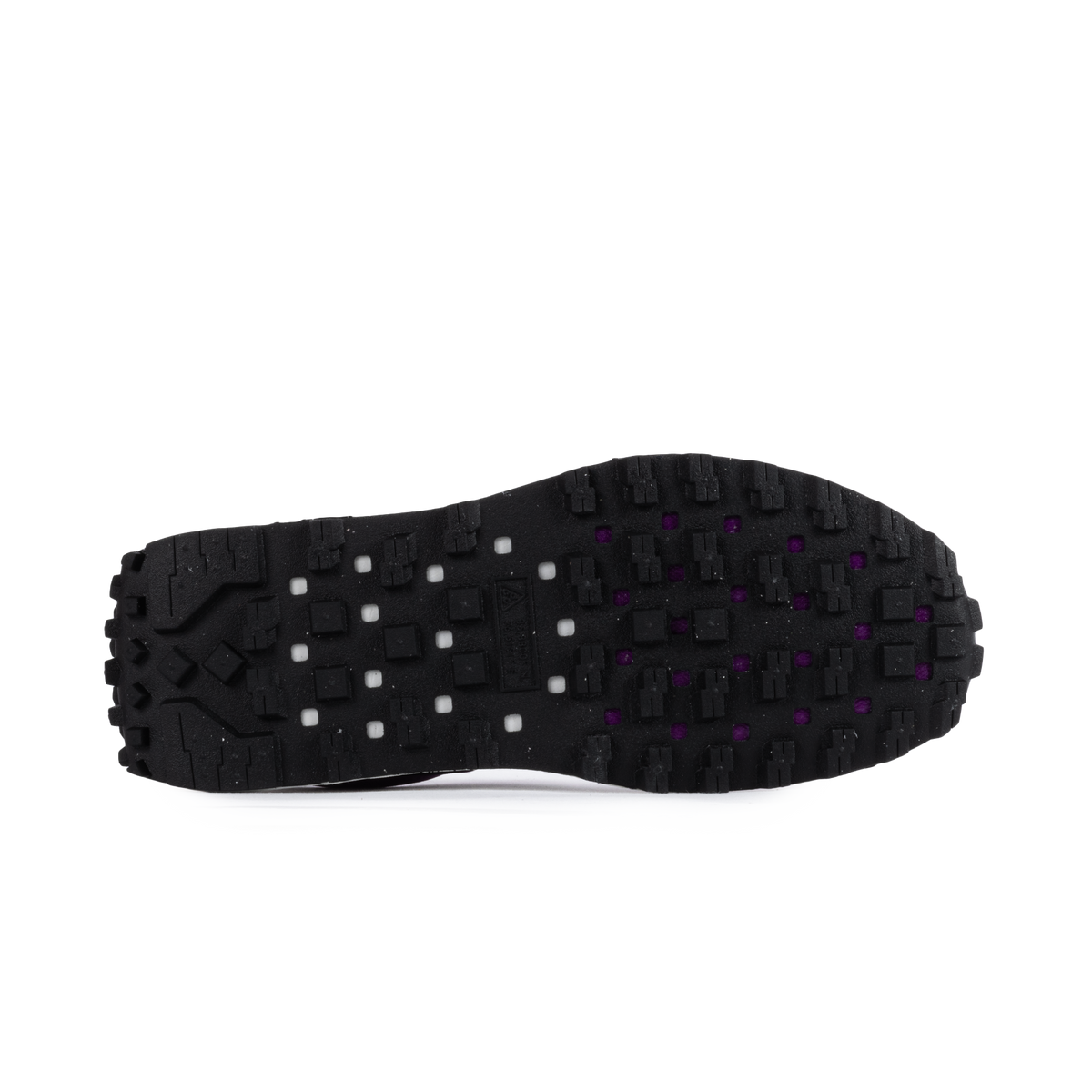 Nike ACG LDV Monarch Purple/Purple Dynasty/Bold Berry IF2857-500