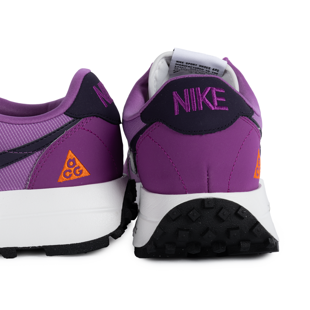 Nike ACG LDV Monarch Purple/Purple Dynasty/Bold Berry IF2857-500