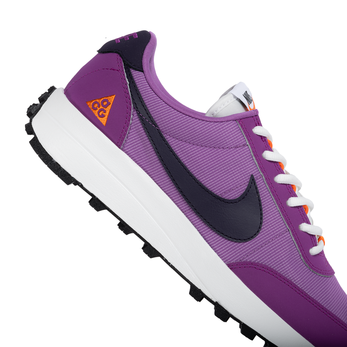 Nike ACG LDV Monarch Purple/Purple Dynasty/Bold Berry IF2857-500