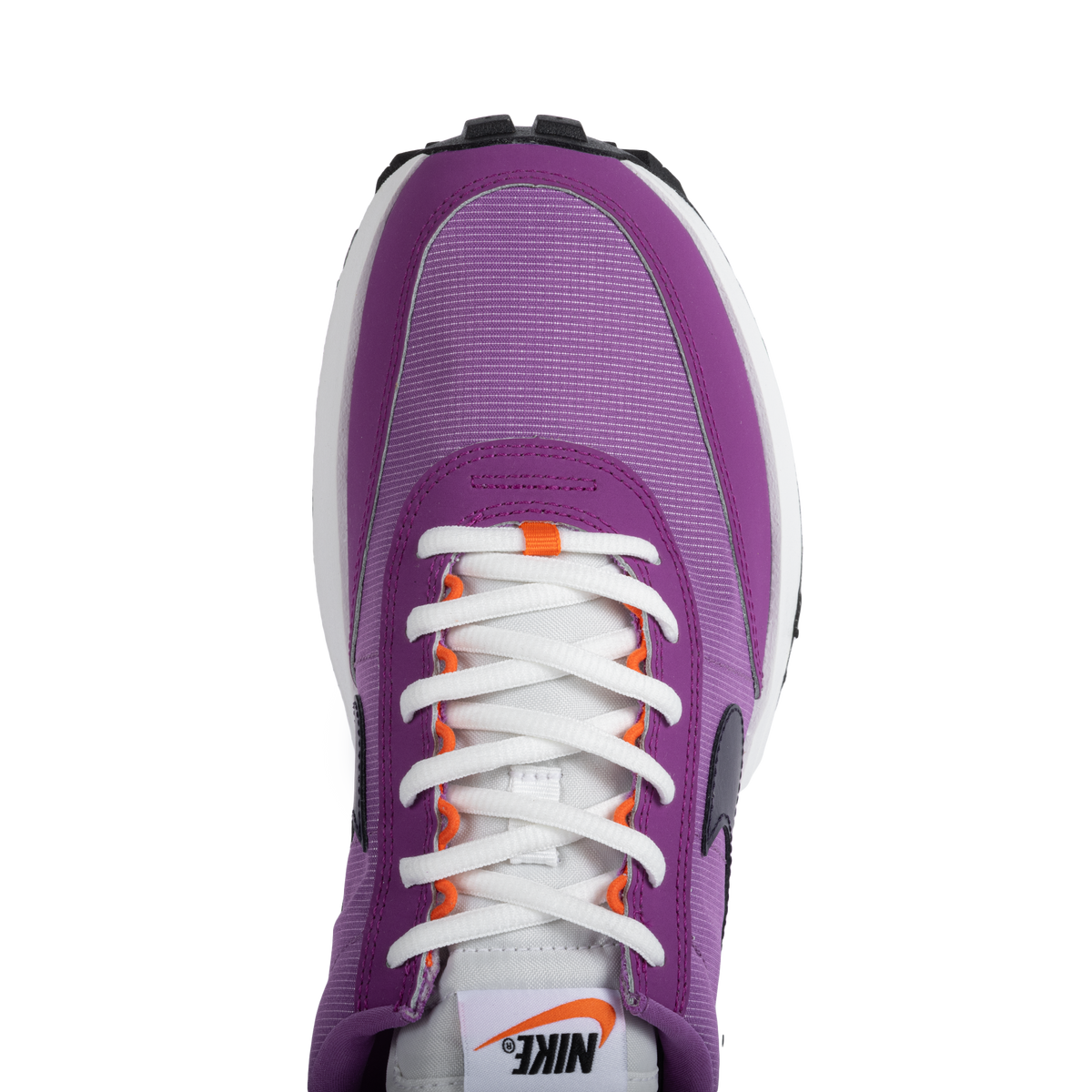Nike ACG LDV Monarch Purple/Purple Dynasty/Bold Berry IF2857-500