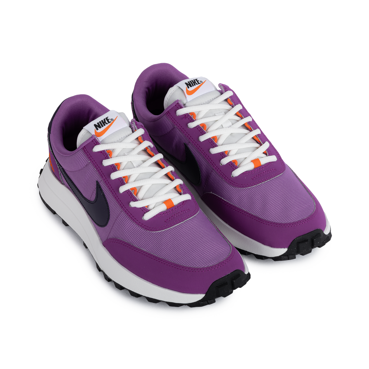 Nike ACG LDV Monarch Purple/Purple Dynasty/Bold Berry IF2857-500