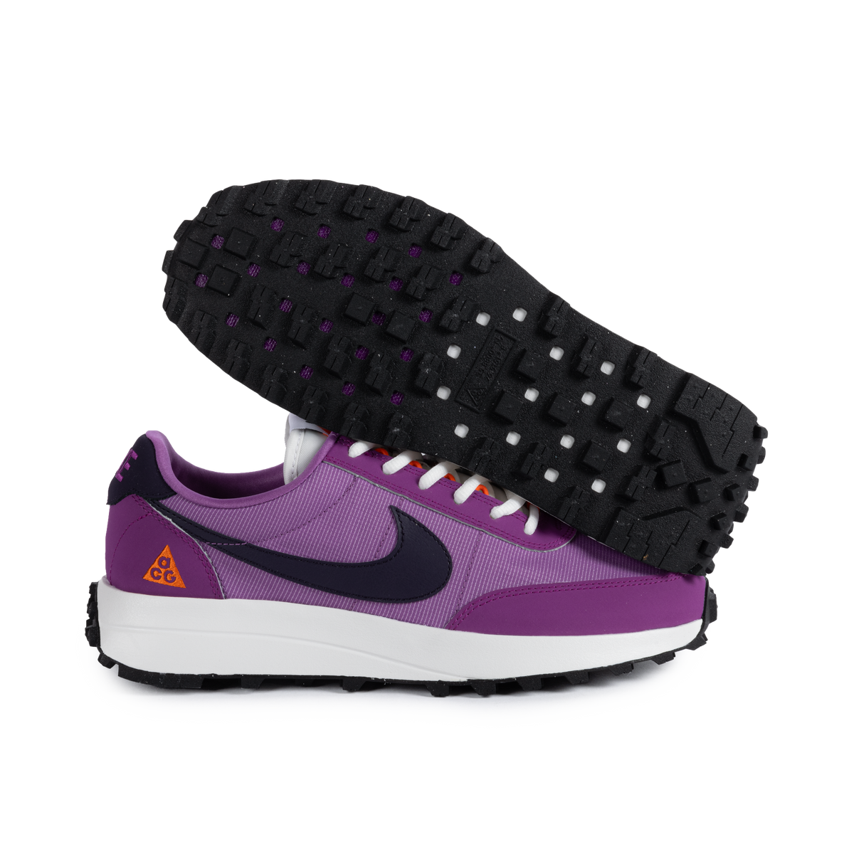 Nike ACG LDV Monarch Purple/Purple Dynasty/Bold Berry IF2857-500