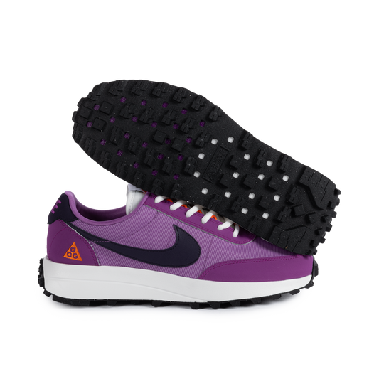 Nike ACG LDV Monarch Purple/Purple Dynasty/Bold Berry IF2857-500
