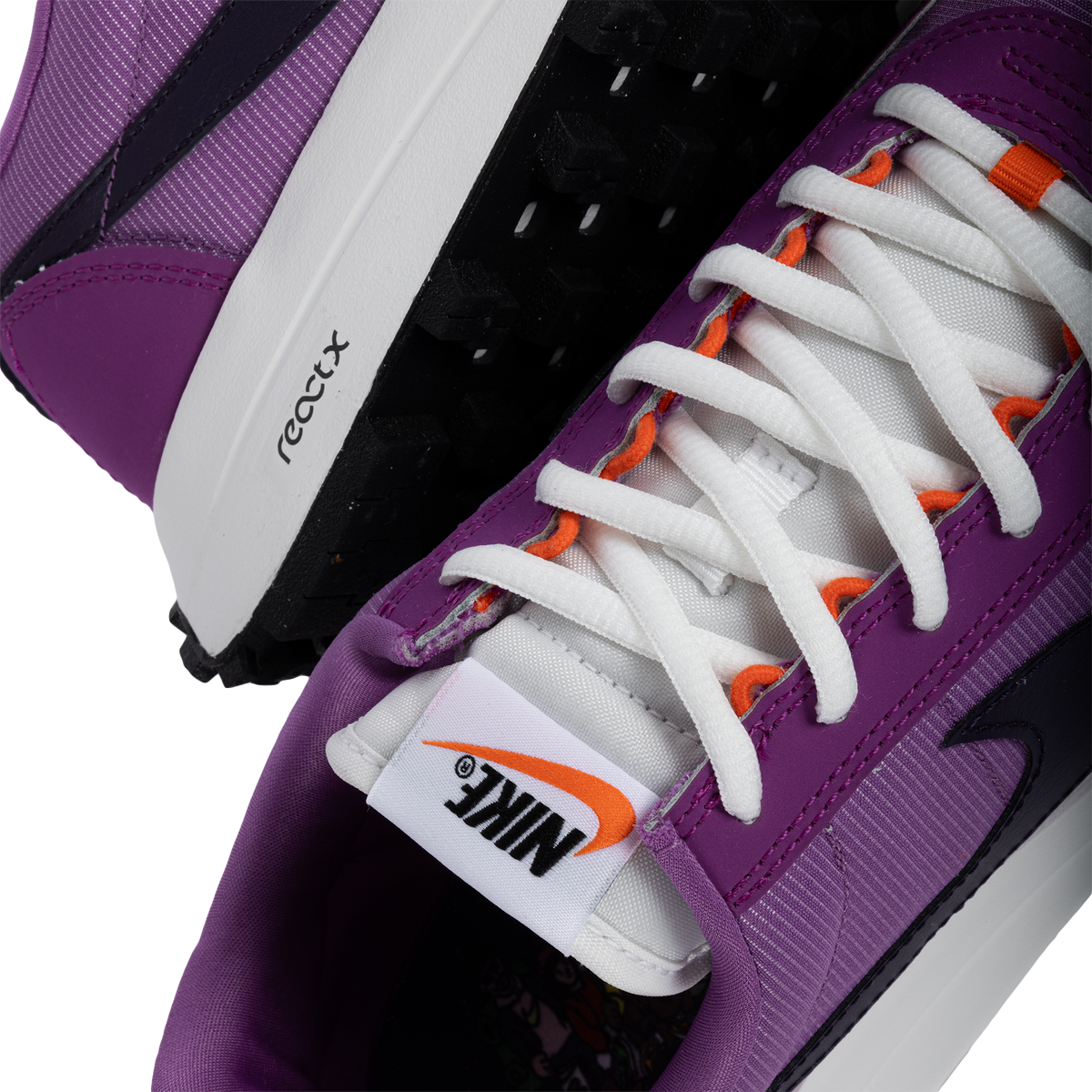 Nike ACG LDV Monarch Purple/Purple Dynasty/Bold Berry IF2857-500
