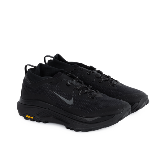 Nike ACG Zegama Trail GORE-TEX Black/Anthracite IO7932-002