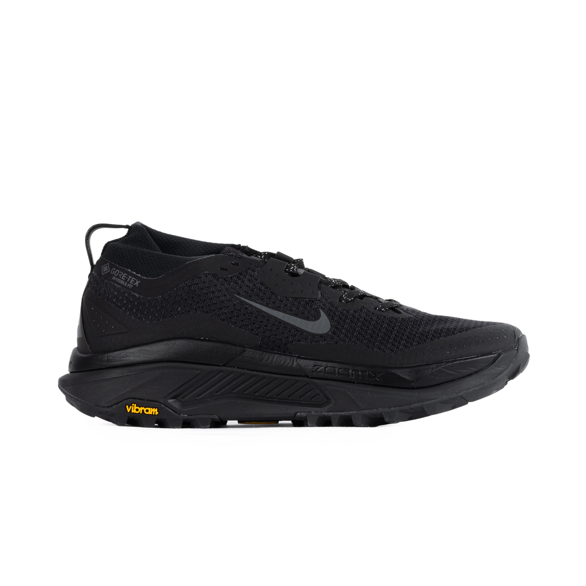 Nike ACG Zegama Trail GORE-TEX Black/Anthracite IO7932-002