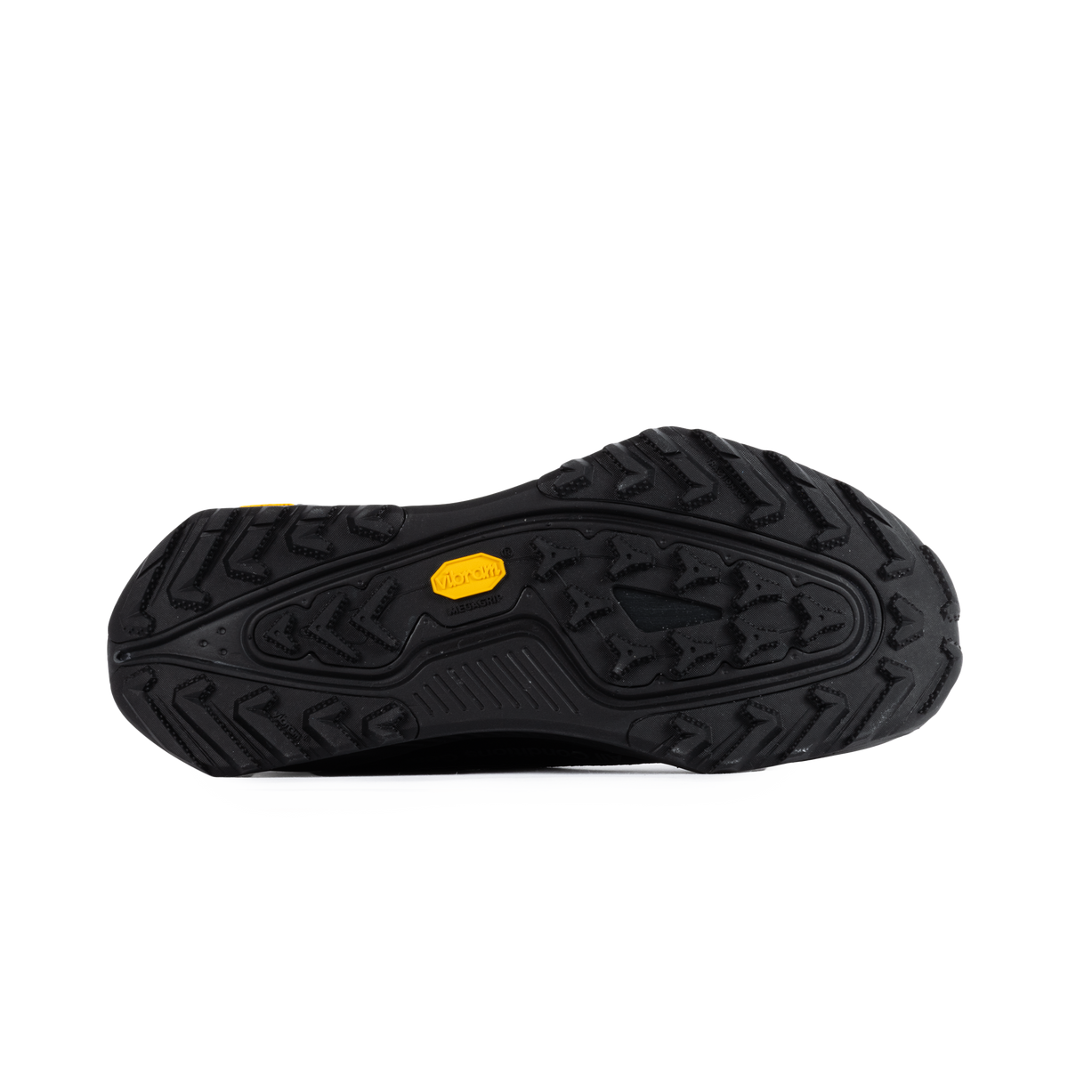 Nike ACG Zegama Trail GORE-TEX Black/Anthracite IO7932-002