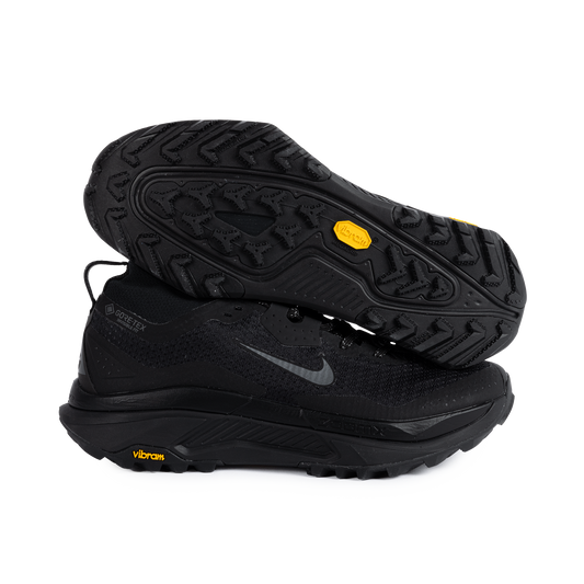 Nike ACG Zegama Trail GORE-TEX Black/Anthracite IO7932-002