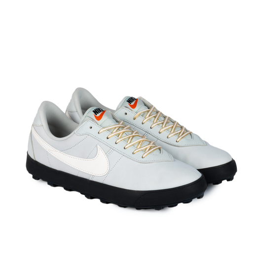 Nike Astrograbber Light Silver/Sail/Phantom/Black IH2341-001