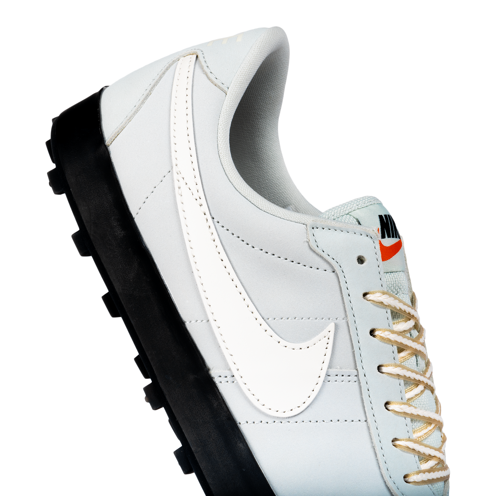 Nike Astrograbber Light Silver/Sail/Phantom/Black IH2341-001