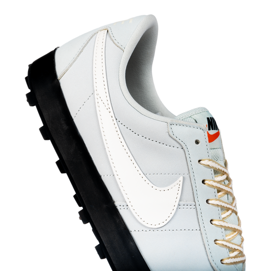 Nike Astrograbber Light Silver/Sail/Phantom/Black IH2341-001