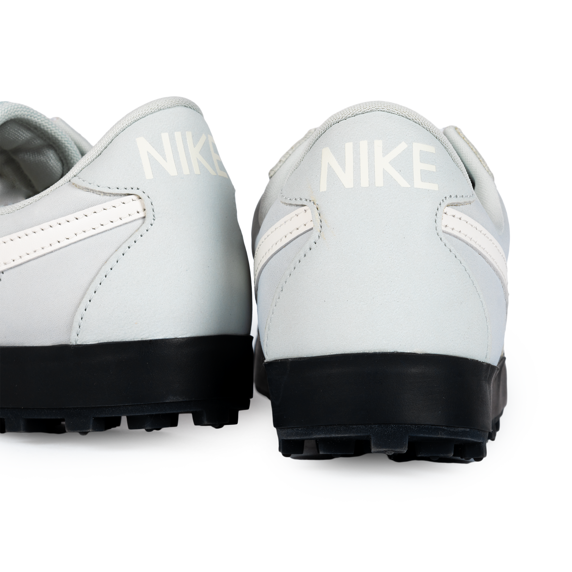 Nike Astrograbber Light Silver/Sail/Phantom/Black IH2341-001