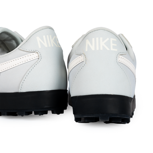 Nike Astrograbber Light Silver/Sail/Phantom/Black IH2341-001