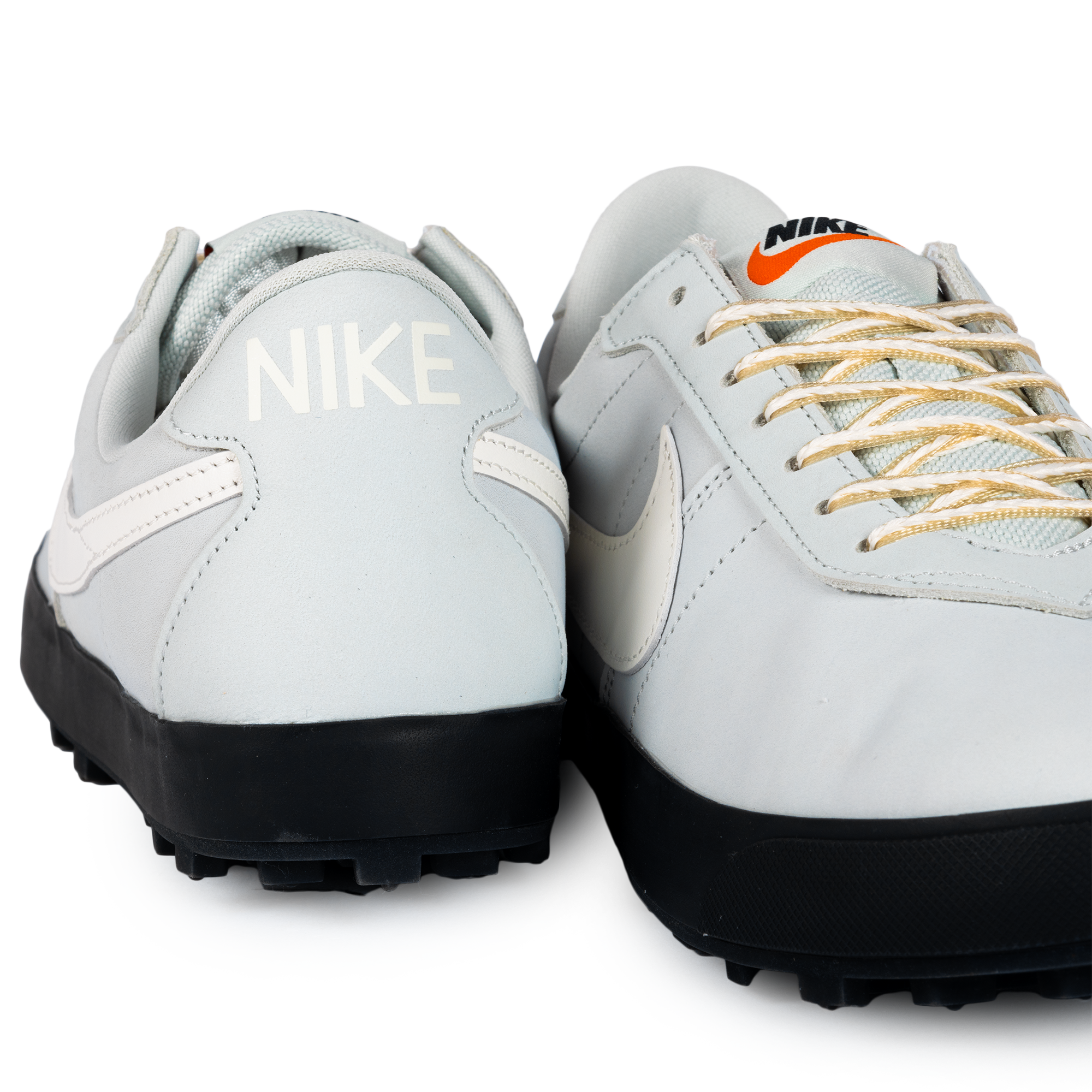 Nike Astrograbber Light Silver/Sail/Phantom/Black IH2341-001