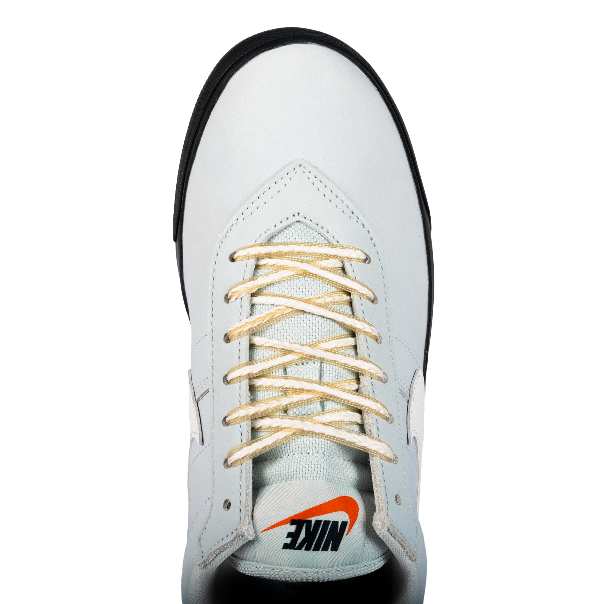 Nike Astrograbber Light Silver/Sail/Phantom/Black IH2341-001