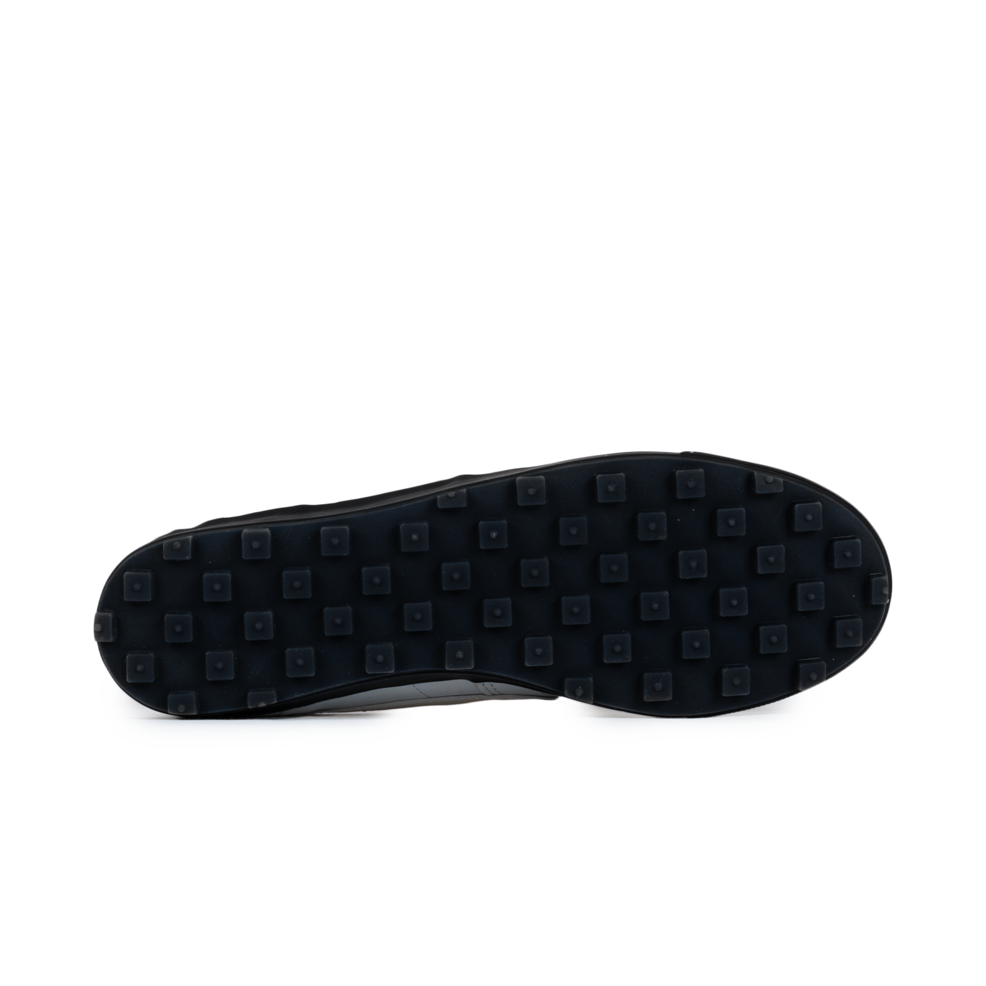 Nike Astrograbber Light Silver/Sail/Phantom/Black IH2341-001