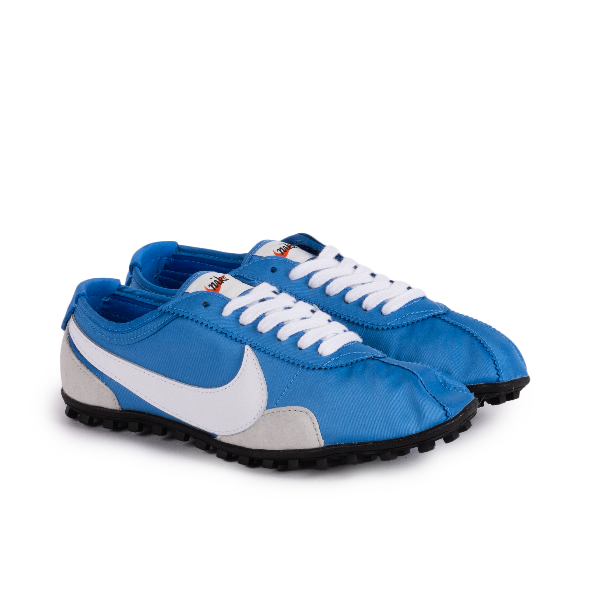 Nike Women's Moon Shoe OG SP Italy Blue/White/Neutral Grey/Black II0407-402