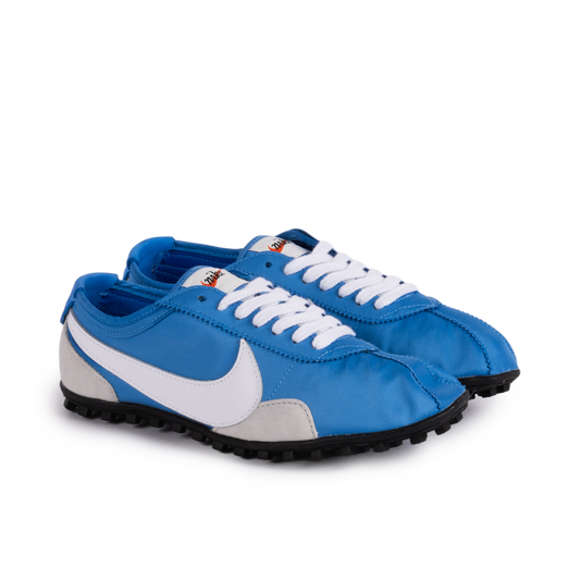 Nike Women's Moon Shoe OG SP Italy Blue/White/Neutral Grey/Black II0407-402