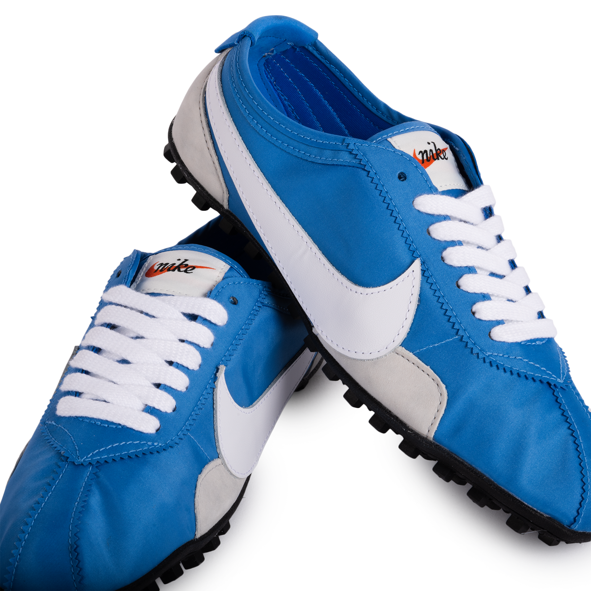 Nike Women's Moon Shoe OG SP Italy Blue/White/Neutral Grey/Black II0407-402