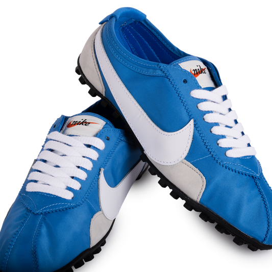 Nike Women's Moon Shoe OG SP Italy Blue/White/Neutral Grey/Black II0407-402