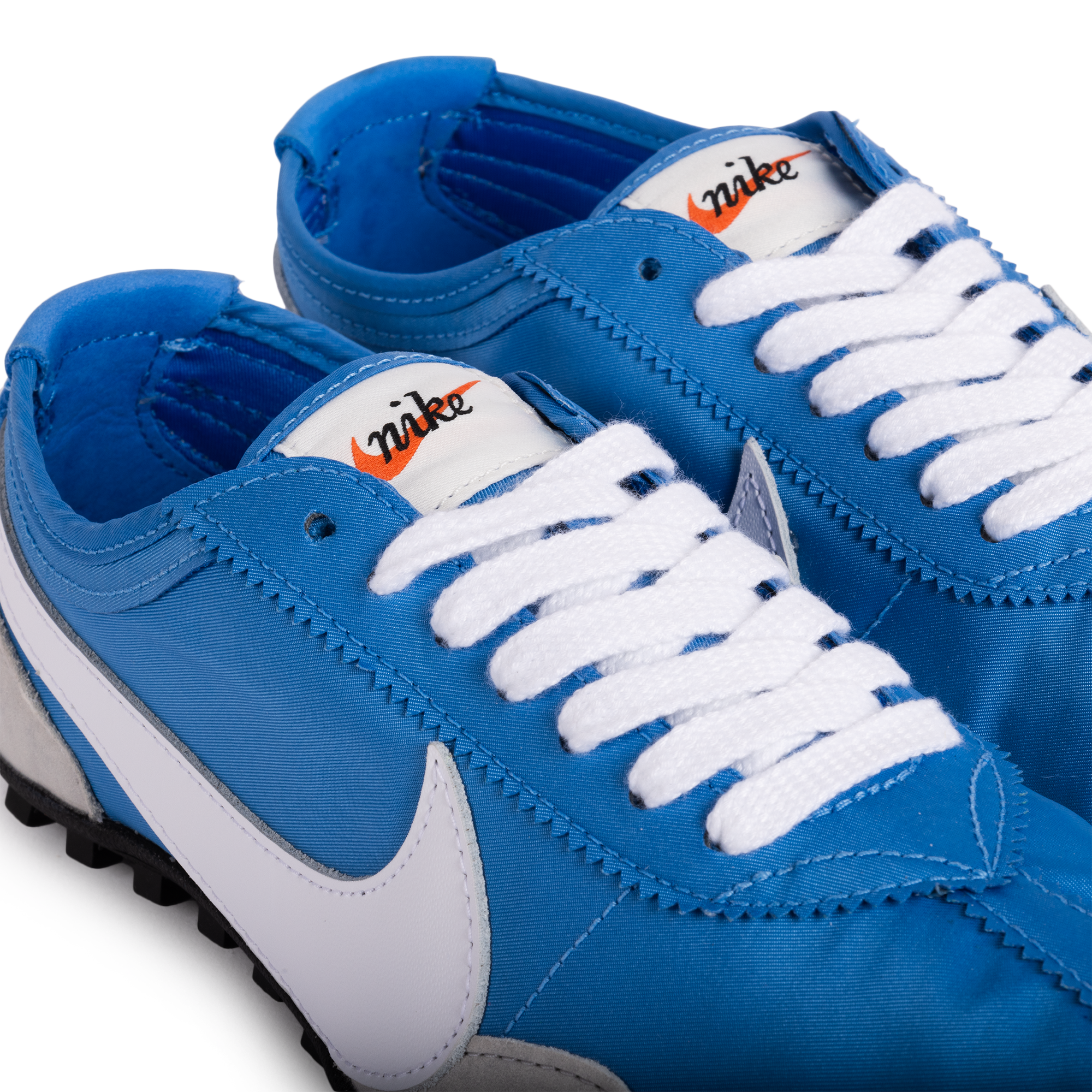 Nike Women's Moon Shoe OG SP Italy Blue/White/Neutral Grey/Black II0407-402