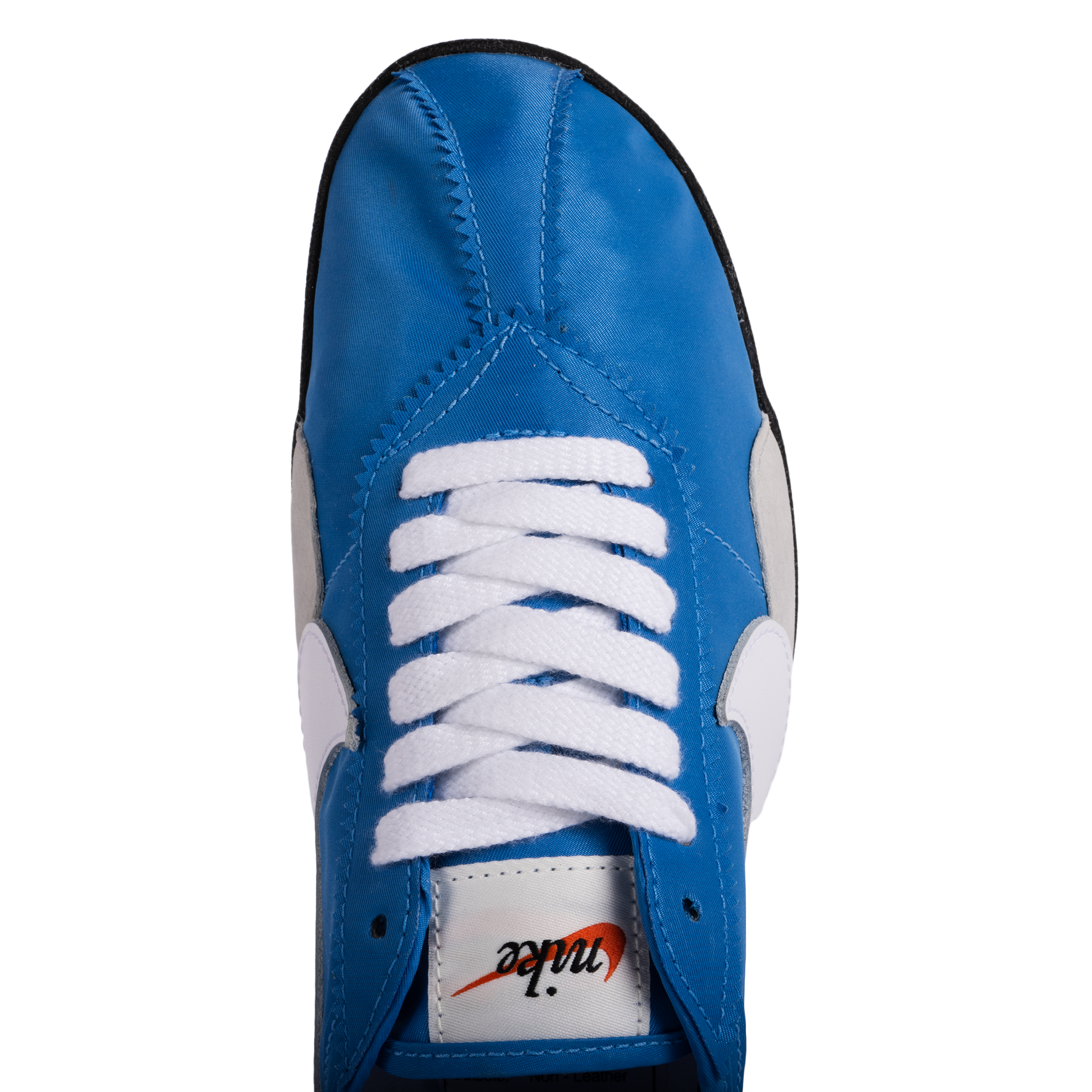 Nike Women's Moon Shoe OG SP Italy Blue/White/Neutral Grey/Black II0407-402