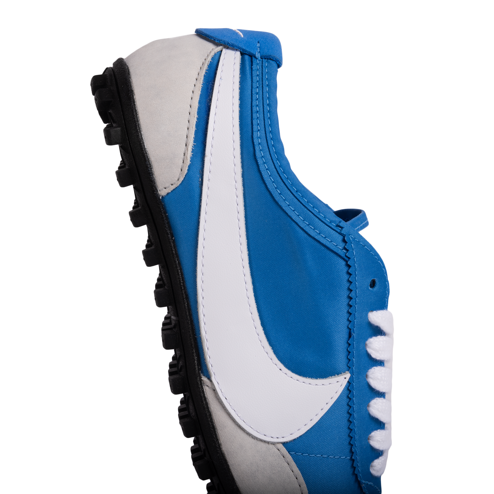Nike Women's Moon Shoe OG SP Italy Blue/White/Neutral Grey/Black II0407-402