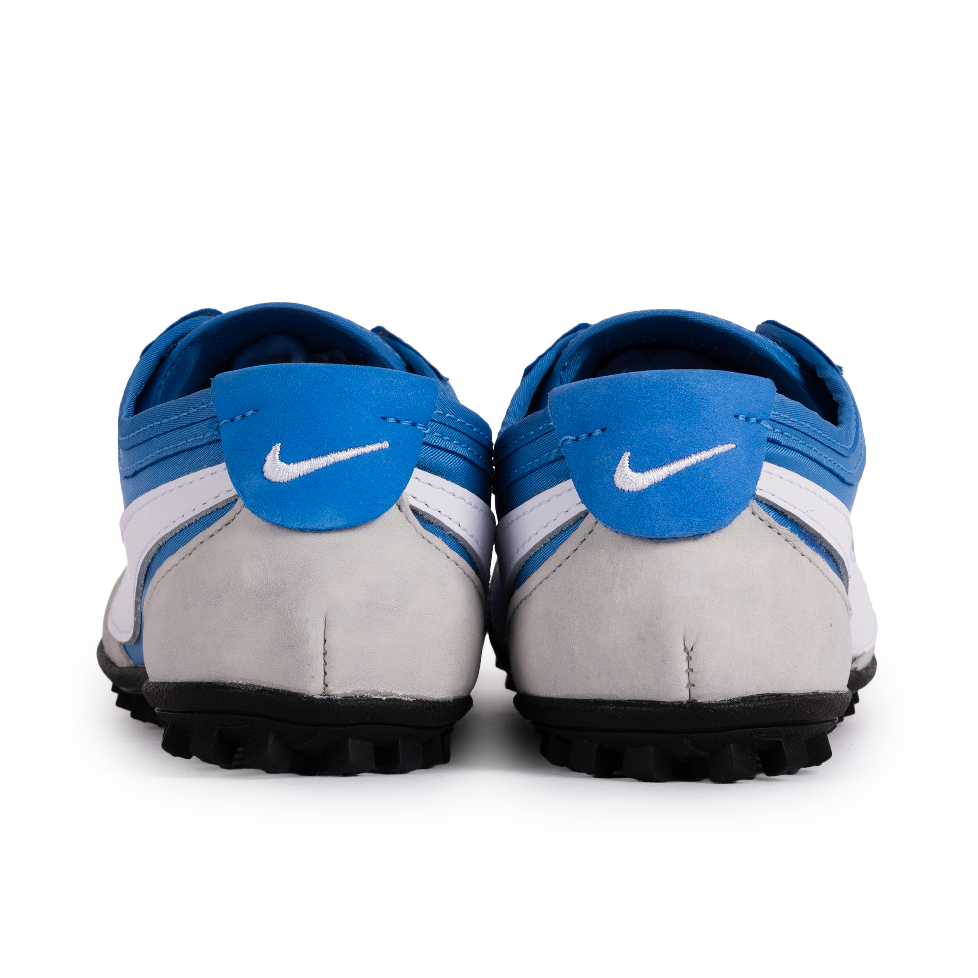 Nike Women's Moon Shoe OG SP Italy Blue/White/Neutral Grey/Black II0407-402