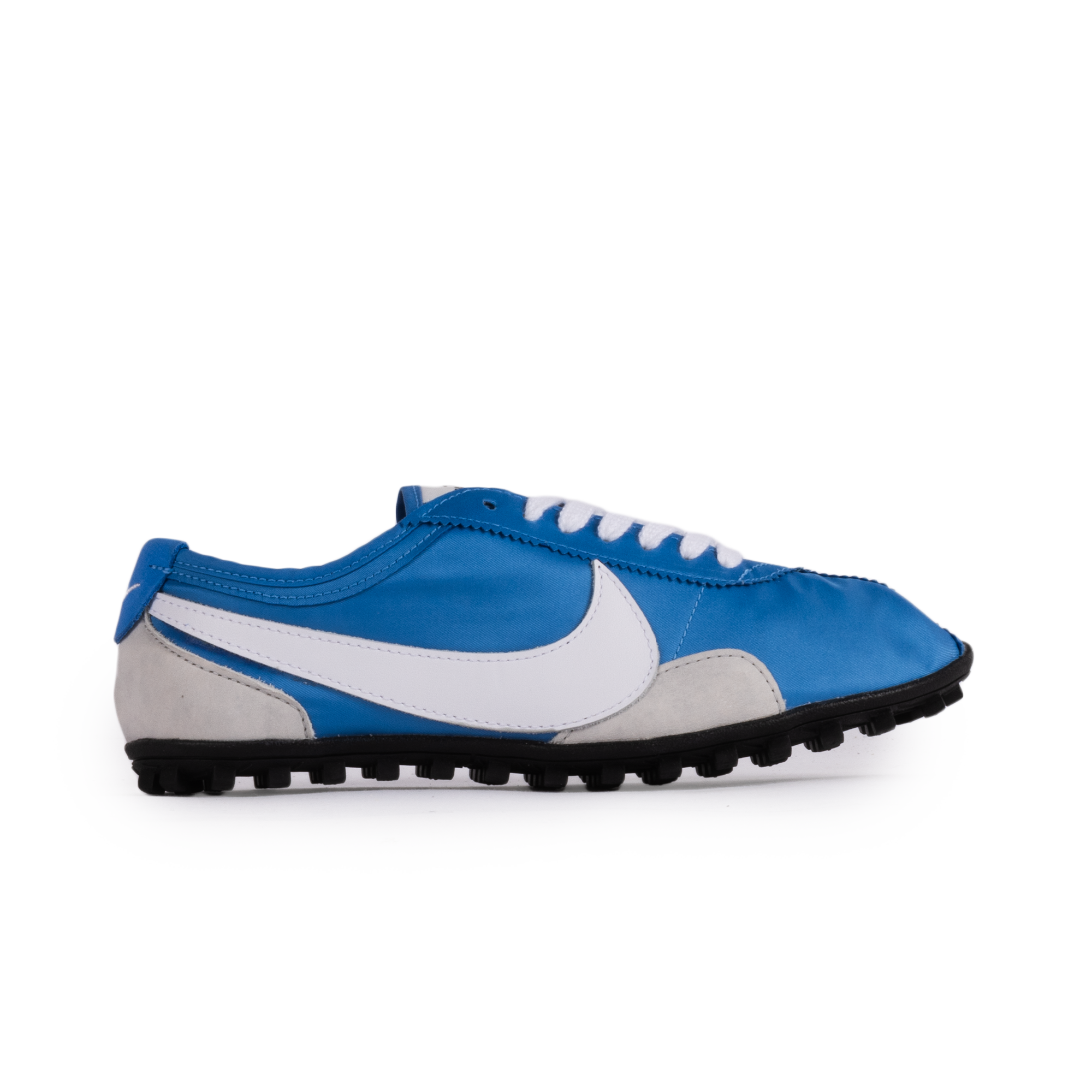 Nike Women's Moon Shoe OG SP Italy Blue/White/Neutral Grey/Black II0407-402