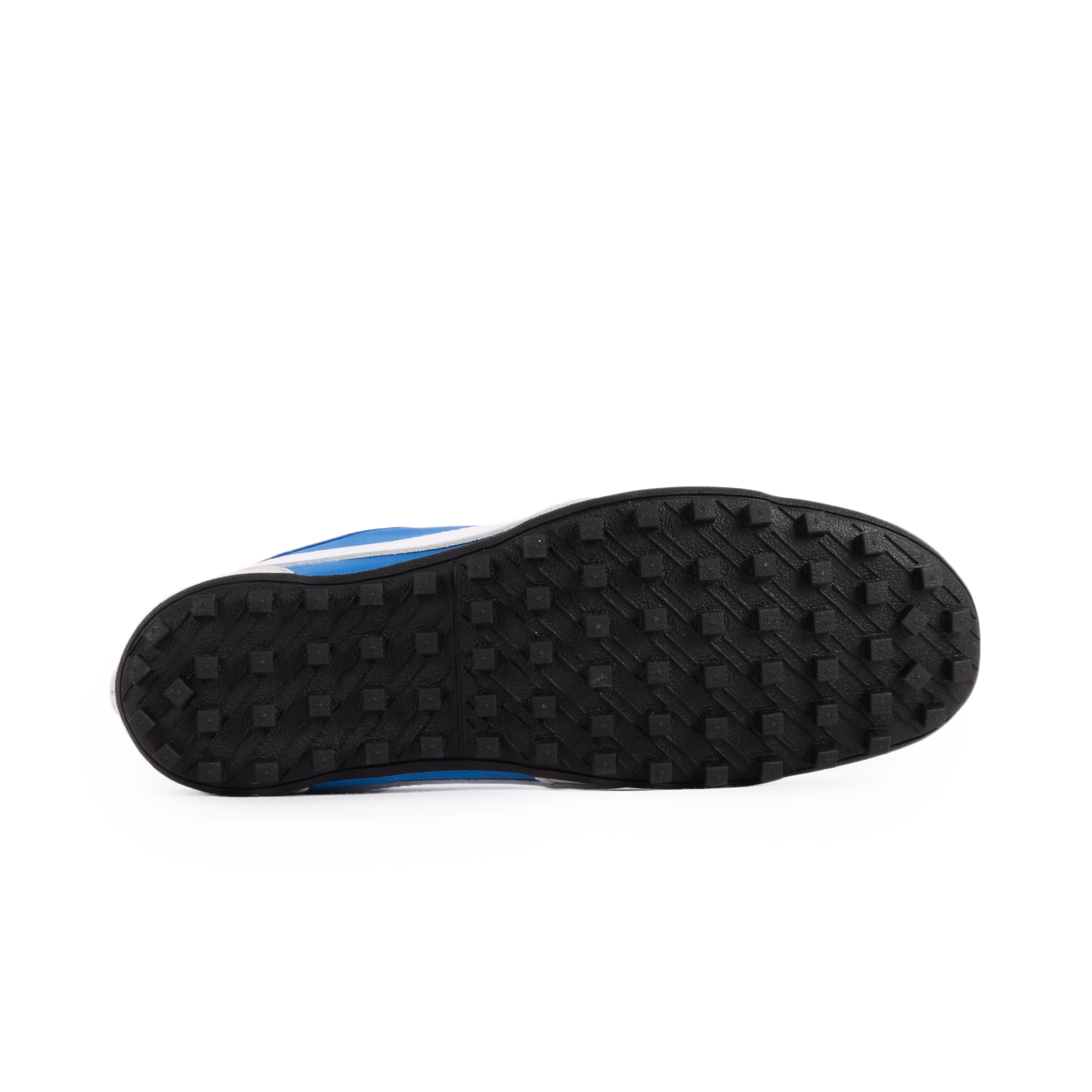 Nike Women's Moon Shoe OG SP Italy Blue/White/Neutral Grey/Black II0407-402