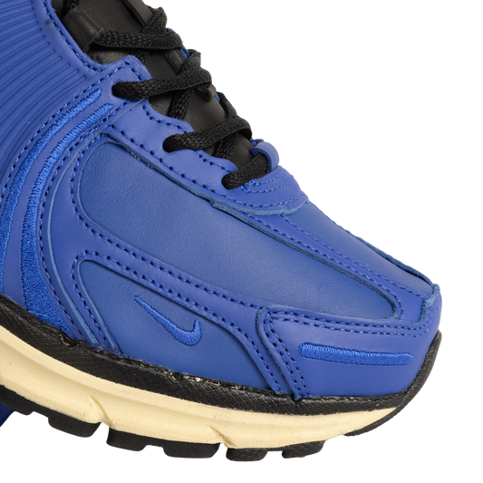 Nike Zoom Vomero 5 Qs Hyper Royal/Sail/Game Royal/Black IO4555-400