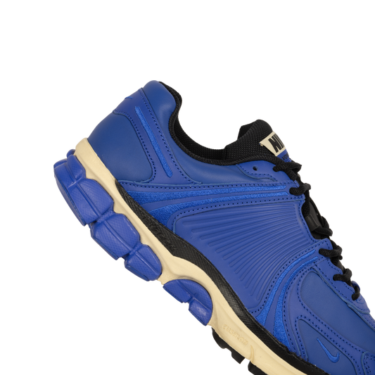 Nike Zoom Vomero 5 Qs Hyper Royal/Sail/Game Royal/Black IO4555-400