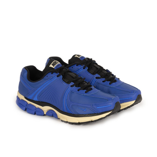 Nike Zoom Vomero 5 Qs Hyper Royal/Sail/Game Royal/Black IO4555-400