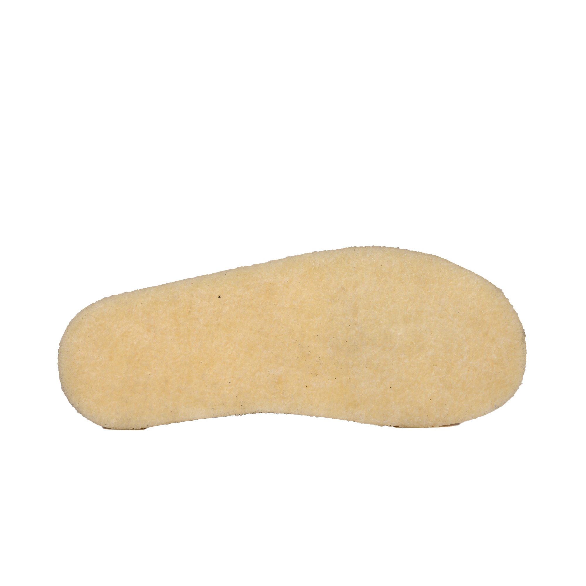 Clarks Originals Women's Nomad T Bar Maple Suede