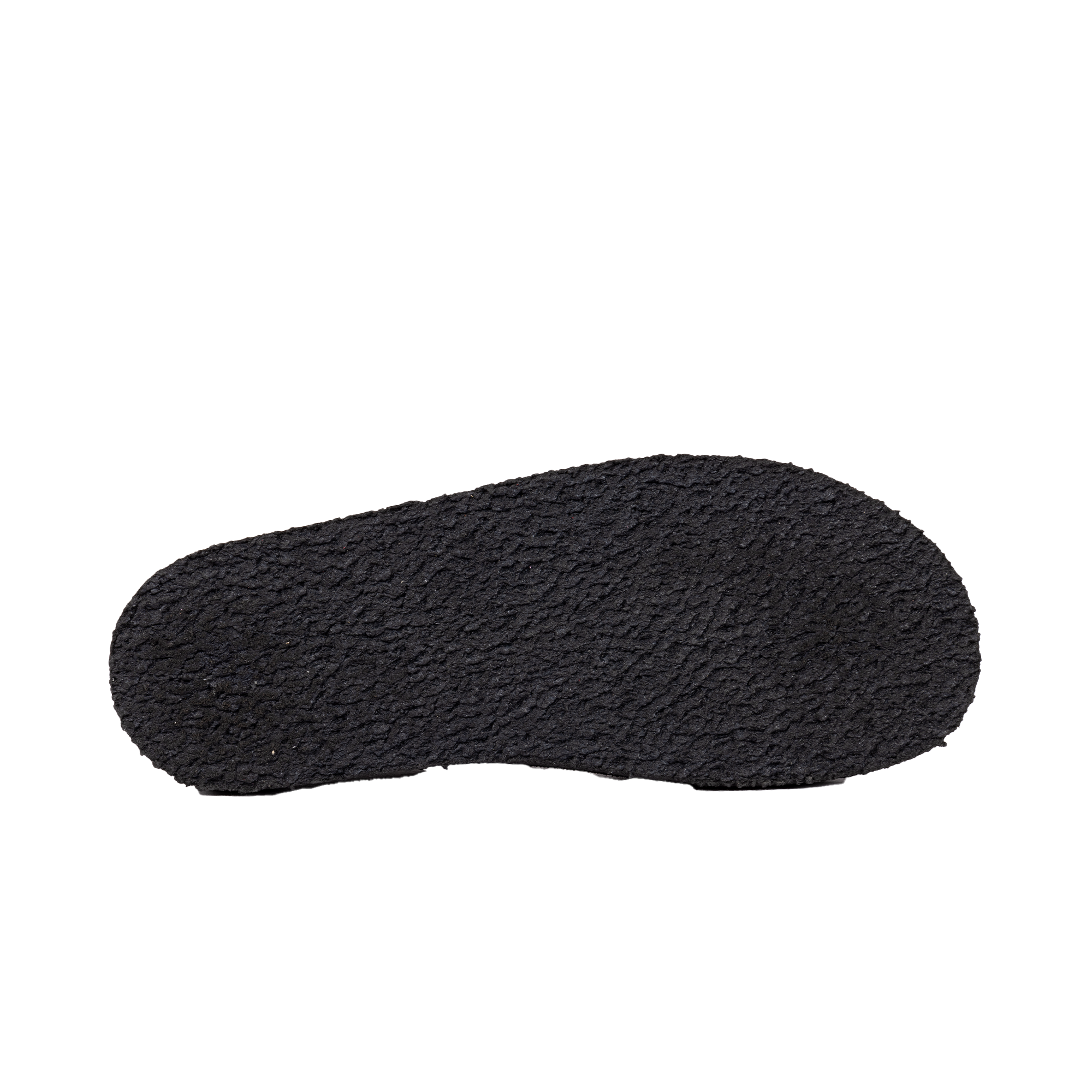 Clarks Originals Women's Nomad T Bar Black Suede