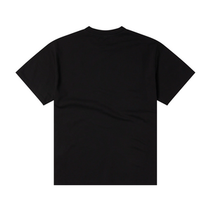 No Problemo Digi Problemo Short Sleeve Tee Black NP60017.03