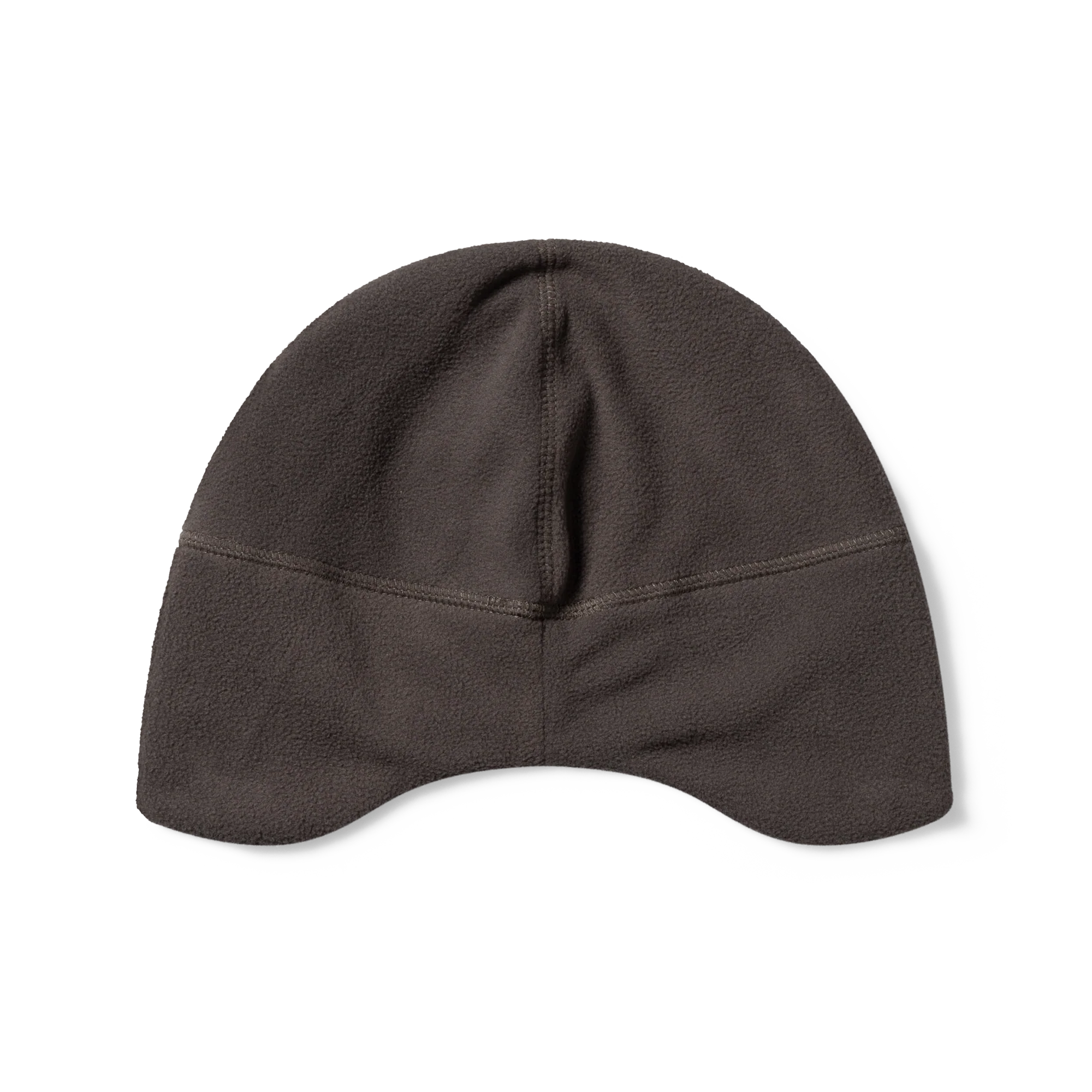 No Problemo Hiking Beanie Iron