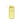 Nalgene Sustain Wide Mouth Bottle Butter 500ml