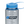 Nalgene Sustain Wide Mouth Water Bottle 500ml Grey