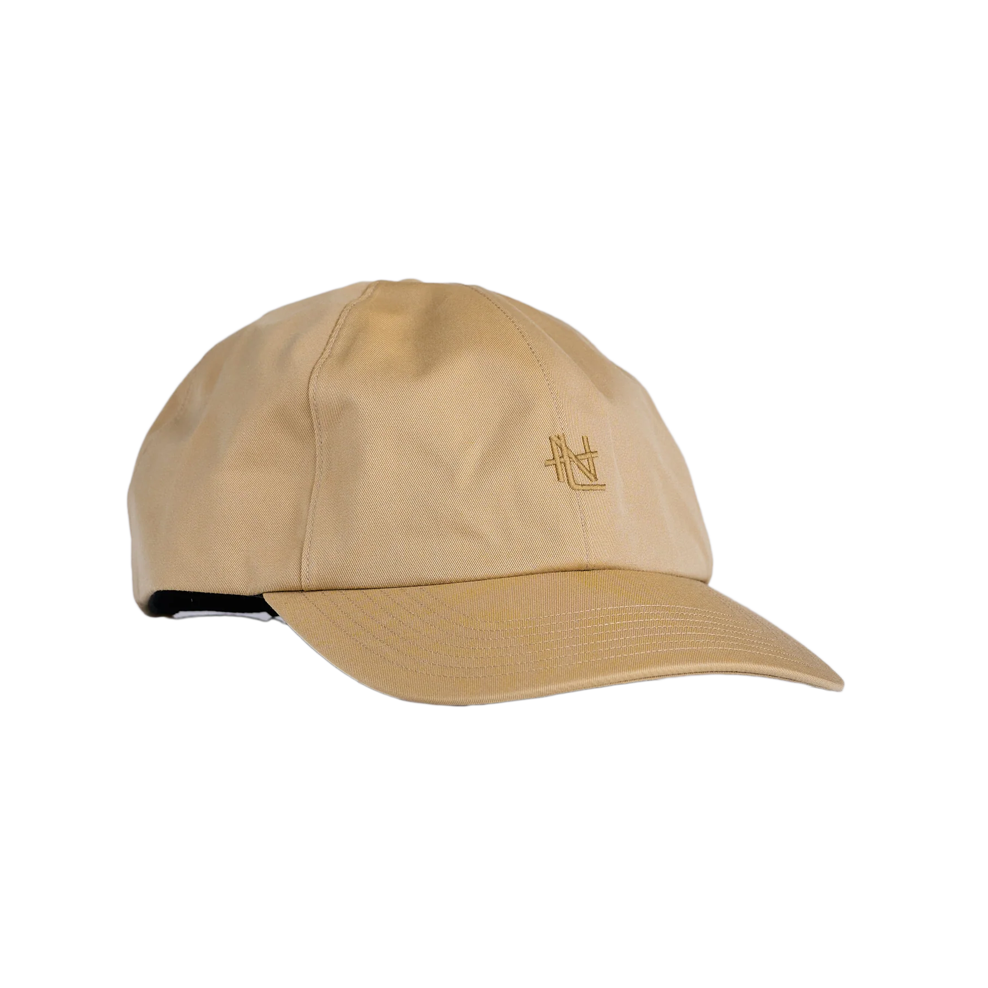 Nanamica 2L Gore-Tex Cap Beige