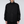 Nanamica Windstopper Chino Deck Jacket Black S25SA078U