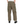 Nanamica Cargo Pants Khaki SUCS303U