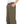 Nanamica Cargo Pants Khaki SUCS303U