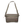 Nanga Aurora Tex Sacoche Grey