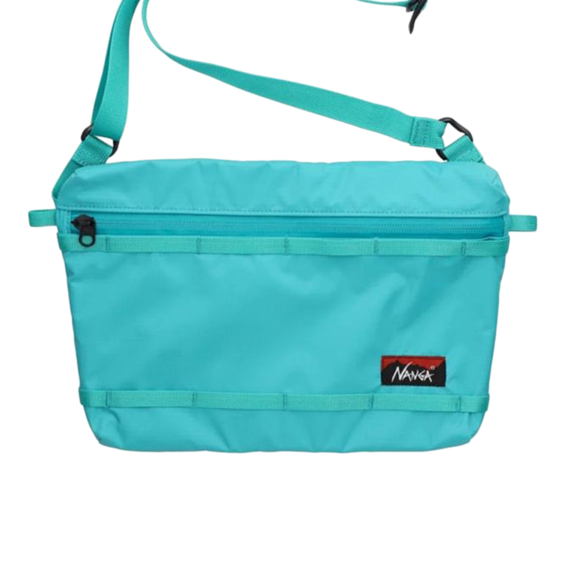 Nanga Aurora Tex Sacoche TQS