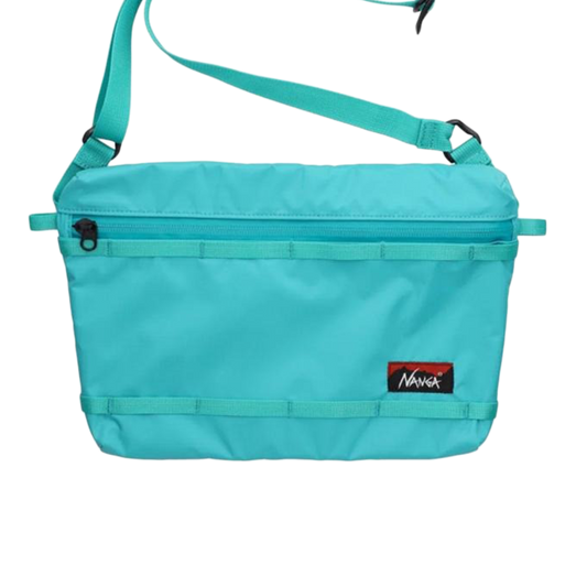 Nanga Aurora Tex Sacoche TQS