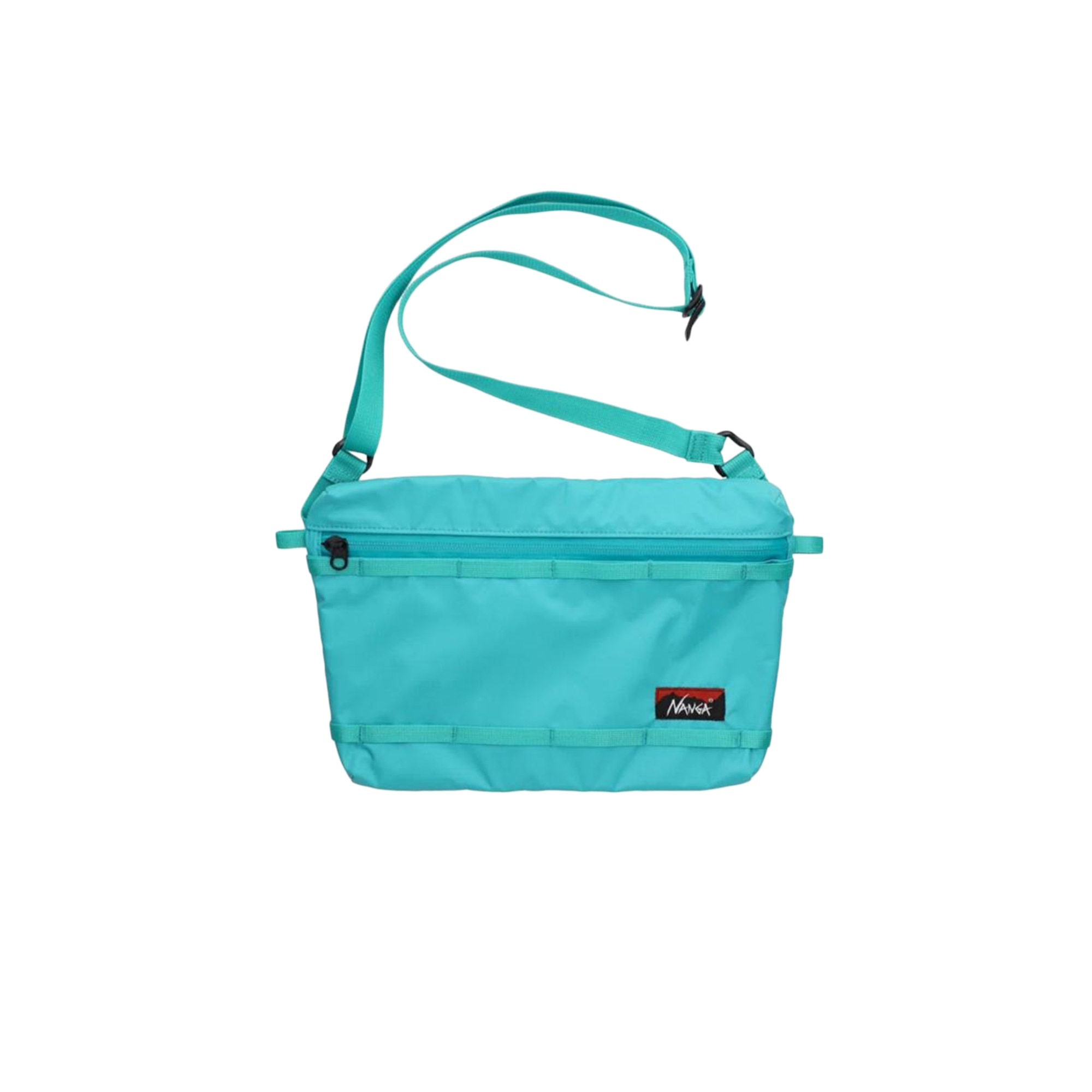 Nanga Aurora Tex Sacoche TQS