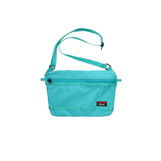 Nanga Aurora Tex Sacoche TQS